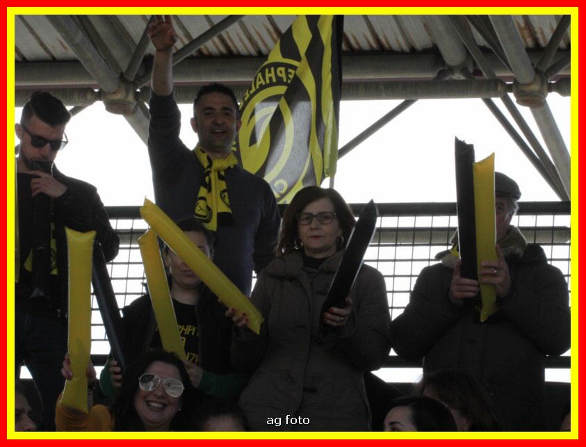 190324 Cepha_Acquedolci 054_tn.jpg